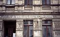 Görlitz, Jauernicker Str. 38, 14.12.1996  (3)